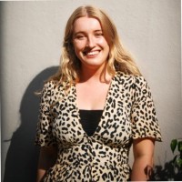 Faye Rodgers