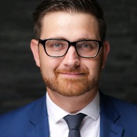 Christian Gemsa