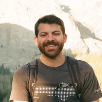 Jared Burns