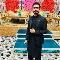 Muhammad Sajid Khalid