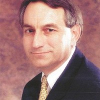 Michael J. Allan