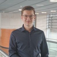 Max Großmann