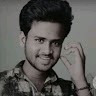 Pramod R