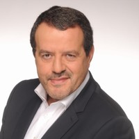 Charles Michel Cohen