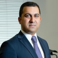 Hasan Quliyev