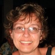 Denise Schmidt