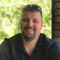 Bryan Boone