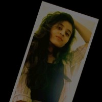 Anjana M