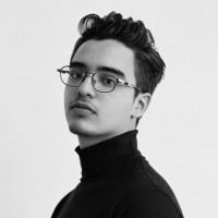 Diogo Araujo Wernek