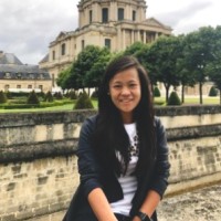 Pei Shih Lim