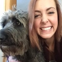 Hannah Moyer