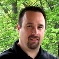 Kyle Kinkead