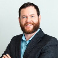 Gregory Krieger