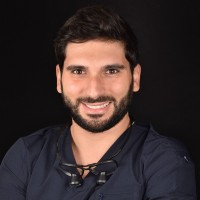 Francesco Gianfreda