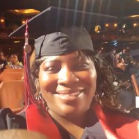 Shanell Williams (Moton)