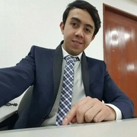 Sergio Bermúdez Crespo