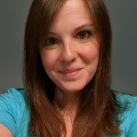 Michelle Merchak