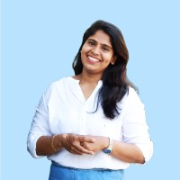 Pooja Joshy