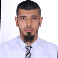 Ehab Attar