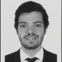 Francisco Javier Vázquez Rico