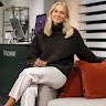 Fanny Björk