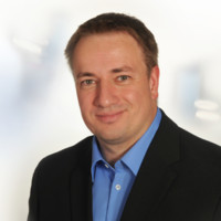 Ronnie Gschlößl