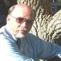 Don Norris