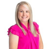 Leanne Weber
