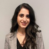 Iman Malik