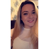 Ruth Hennessy