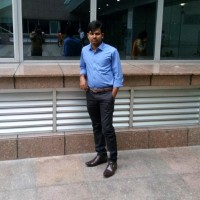 Chandra B