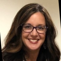 Diana Holcomb
