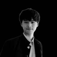 Sai Yan Naing(ドーコ)