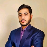 Naveed Akhtar
