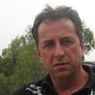 Jacques Fréchet