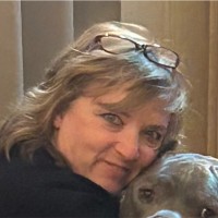 Penny Mendola