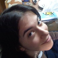Elisheva Rotman Argaman