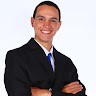 Lucas Gabriel G. Fernandes