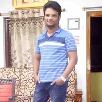 Momin Sharfuddin