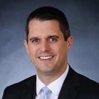 Jason Given