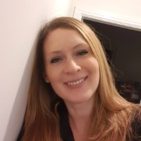 Lenka Habsudova MAAT