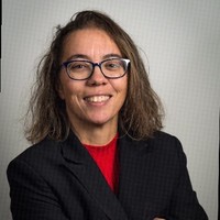 Manya Sigillò Williams