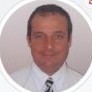 Jean-Marc Ray