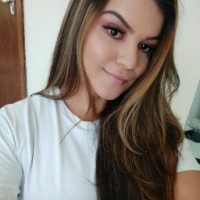 Thais Ferreyra