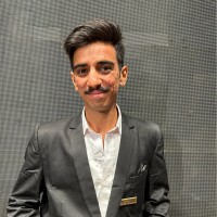 Jayesh Patoli