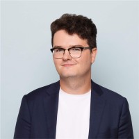 Jesse Cuthbert