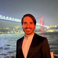 Murat Sonmez