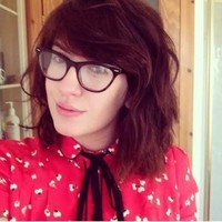 Laura Asbridge