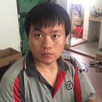 范镇俊