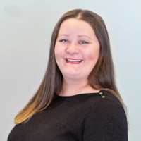 Miranda Thomason